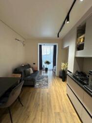 Продається квартира Стрийська вул., Львів, Львівська, Сихівський фото 12 Продається квартира Стрийська вул., Львів, Львівська, Сихівський фото 12