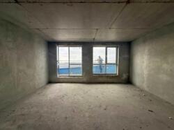 Продається квартира Львівська, Львів, Сихівський, Стрийська фото 8 Продається квартира Львівська, Львів, Сихівський, Стрийська фото 8