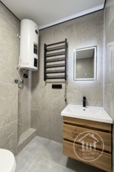 ��������� �������� ��������� ���., ����, ��������, ����������� ���� 18