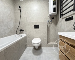 ��������� �������� ��������� ���., ����, ��������, ����������� ���� 17