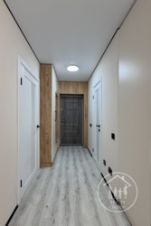 ��������� �������� ��������� ���., ����, ��������, ����������� ���� 16