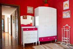 Продається квартира Львівська, Львів, Галицький, Братів Рогатинців фото 7 Продається квартира Львівська, Львів, Галицький, Братів Рогатинців фото 7