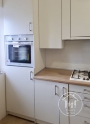 ��������� �������� ������������ ���., 16, ����, ��������, ������������� ���� 2