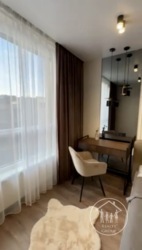 ��������� �������� ���������, ����, ��������, ����������� ���� 1