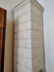   , , , , 7  5