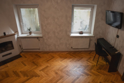 Продається квартира Львівська, Львів, Галицький, Мулярська, 7 фото 10 Продається квартира Львівська, Львів, Галицький, Мулярська, 7 фото 10