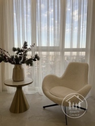 ��������� �������� ������������� ���., 93, ����, ��������, ����������� ���� 3