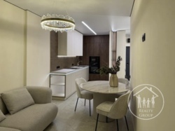 ��������� �������� ������������� ���., 93, ����, ��������, ����������� ���� 4