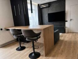 ��������� �������� ������, 166, ����, ��������, ����������� ���� 3