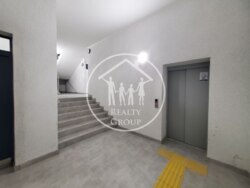   , , ,   5