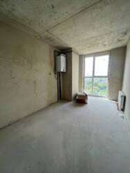 ЖК Skyfall по вул. Щирецька фото 5 ЖК Skyfall по вул. Щирецька фото 5