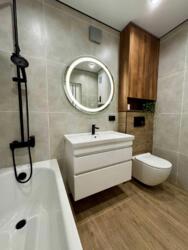 ��������� �������� ����������, ����, ��������, ���������� ���� 12