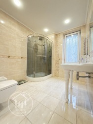 Продається квартира Чумацька вул., Львів, Львівська, Личаківський фото 20 Продається квартира Чумацька вул., Львів, Львівська, Личаківський фото 20