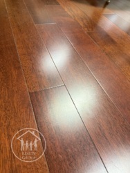 Продається квартира Чумацька вул., Львів, Львівська, Личаківський фото 21 Продається квартира Чумацька вул., Львів, Львівська, Личаківський фото 21