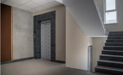   , , ,  , 5  5