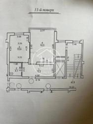   , , , , 153  8