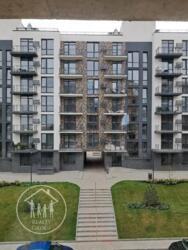 ��������� �������� ����, �������, ����, �������� ���� 9