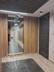 ��������� �������� ����, �������, ����, �������� ���� 8