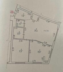   , ,   3