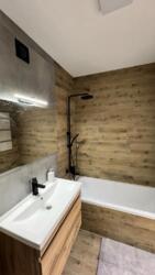 ��������� �������� ����, �������� ���� 4