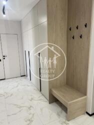 Продається квартира Угорська, 14є, Львів, Львівська, Сихівський фото 13 Продається квартира Угорська, 14є, Львів, Львівська, Сихівський фото 13