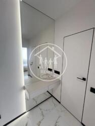 Продається квартира Угорська, 14є, Львів, Львівська, Сихівський фото 12 Продається квартира Угорська, 14є, Львів, Львівська, Сихівський фото 12