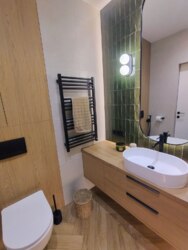 ��������� �������� ��������, ����, ��������, ������������� ���� 20