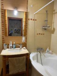 Продається квартира Львівська, Львів, Шевченківський, Плугова, 5 фото 9 Продається квартира Львівська, Львів, Шевченківський, Плугова, 5 фото 9