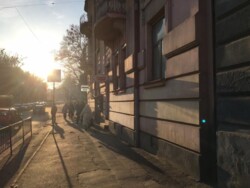   , , ,   ., 8  4