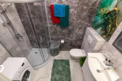 Продається квартира Пимоненка, 5 Б, Львів, Львівська, Личаківський фото 10 Продається квартира Пимоненка, 5 Б, Львів, Львівська, Личаківський фото 10