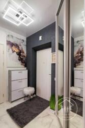 Продається квартира Пимоненка, 5 Б, Львів, Львівська, Личаківський фото 11 Продається квартира Пимоненка, 5 Б, Львів, Львівська, Личаківський фото 11