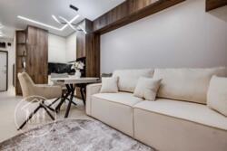 Продається квартира Пимоненка вул., Львів, Львівська, Сихівський фото 10 Продається квартира Пимоненка вул., Львів, Львівська, Сихівський фото 10