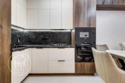 Продається квартира Пимоненка вул., Львів, Львівська, Сихівський фото 11 Продається квартира Пимоненка вул., Львів, Львівська, Сихівський фото 11