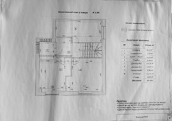   , '-, ,   25