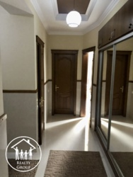 ��������� �������� ����������� ���., ����, ��������, ��������� ���� 6