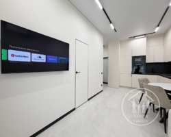 ��������� �������� ������������� ���., ����, ��������, ����������� ���� 22