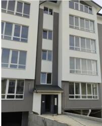 ��������� �������� �����������, 4, ����, ��������, ����������� ���� 1