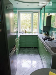 ��������� �������� ��������������, ����, �������� ���� 18