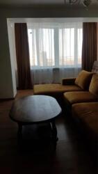 Продається квартира Львівська, Львів, Личаківський, Глинянський Тракт, 153а фото 15 Продається квартира Львівська, Львів, Личаківський, Глинянський Тракт, 153а фото 15