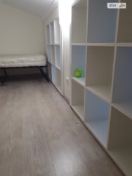 ��������� �������� ������������ ���., 16, ����, ��������, ������������� ���� 15