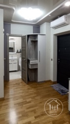 ��������� �������� ˳������� ���., 6�, ����, ��������, ������������� ���� 18