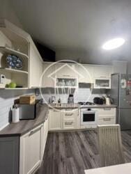 ��������� �������� ��������, 1, ����, ��������, ������������� ���� 8