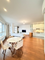 Продається квартира Городницька, Львів, Львівська, Шевченківський фото 18 Продається квартира Городницька, Львів, Львівська, Шевченківський фото 18