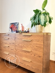 Продається квартира Городницька, Львів, Львівська, Шевченківський фото 17 Продається квартира Городницька, Львів, Львівська, Шевченківський фото 17