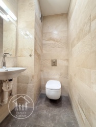 Продається квартира Городницька, Львів, Львівська, Шевченківський фото 16 Продається квартира Городницька, Львів, Львівська, Шевченківський фото 16