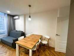 ��������� �������� ����� ���., 23, ����, ��������, ����������� ���� 7