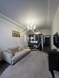 ��������� �������� ��������, 1, ����, ��������, ������������� ���� 1