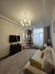 ��������� �������� ��������, 1, ����, ��������, ������������� ���� 2