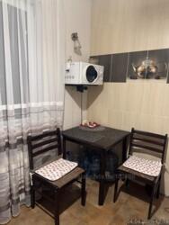 Продається квартира Львівська, Львів, Франківський, Кульпарківська, 143 фото 6 Продається квартира Львівська, Львів, Франківський, Кульпарківська, 143 фото 6