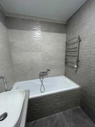 ��������� �������� ������, 204�, ����, �������� ���� 7